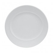 Assiette-a-diner-dinner-plate-Gourmet-Vista-Alegre