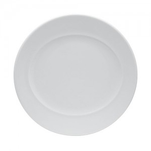Assiette-a-diner-dinner-plate-Gourmet-Vista-Alegre