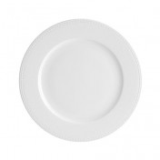 Assiette-a-diner-ronde-round-dinner-plate-Perla-Vista-Alegre