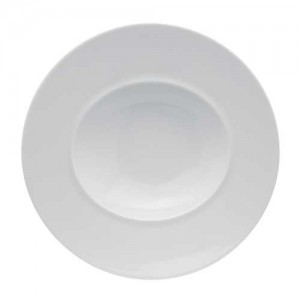 Assiette-creuse-27cm, deep plate Gourmet Vista Alegre