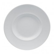 Assiette-creuse-31cm, deep plate Gourmet Vista Alegre