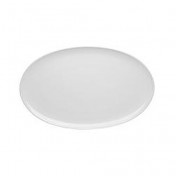 Assiette-ovale, oval plate, Multiforma Vista Alegre