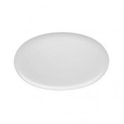 Assiette-ovale, oval plate, Multiforma Vista Alegre_2