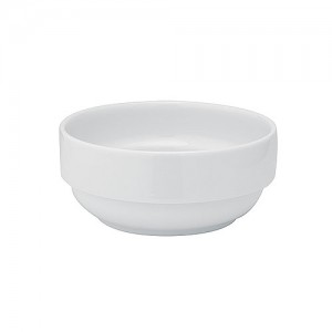 Bol-empilable, stackable bowl Luna Vista Alegre