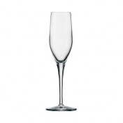Flute-a-champagne-glass-147-00-07-Exquisit-Stolzle