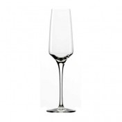 Flute-a-champagne-glass-Experience-Stolzle-220-07