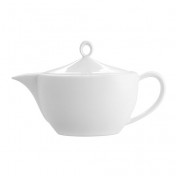 Theiere-teapot-Broadway-Vista-Alegre