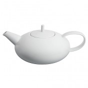 Theiere-teapot-Domo-Vista-Alegre