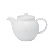 Theiere-teapot-Luna-Vista-Alegre