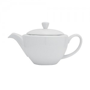 Theiere-teapot-Spirit-Vista-Alegre_2