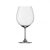 Verre-a-Bourgogne-Burgundy-glass-Stolzle-200-00-00-Classic