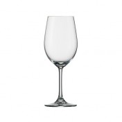 Verre-a-Chardonnay-200-00-02-Classic-Stolzle
