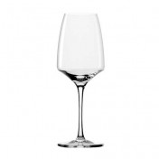 Verre-a-vin-wine-glass-220-00-01-Experience-Stolzle