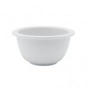 Bol rond, round bowl, Cook and serve Organic, Vista Alegre