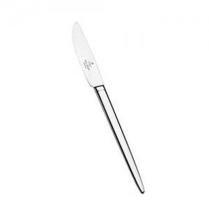 couteau-de-table-linea_web