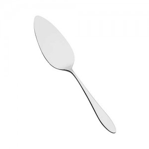 Pelle-a-tarte, cake server Linea Vista Alegre