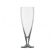 Verre-a-biere-beer-glass-200-00-19-Classic-Stolzle