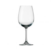 Verre-vin-rouge-red-wine-glass-100-00-01-Weinland-Stolzle