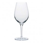 Verre-a-degustation-universel-tasting-glass-150-00-31-Stolzle