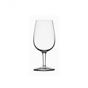 Verre-a-porto-degustation-tasting-glass-F5709-Stolzle