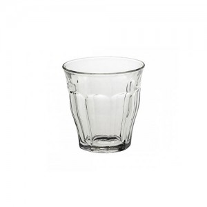 verre-tumbler-130mlPicardie-Duralex