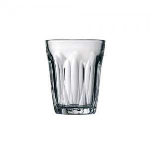 verre-tumbler-160ml-Provence-Duralex