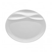 assiette-ovale-32-Mares-Vista-Alegre-oval-plate