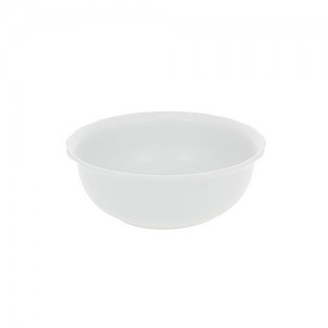 saladier-moyen-rond-Braganca-Vista-Alegre-round-medium-salad-bowl