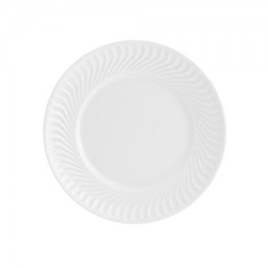 assiette-a-diner-Sagres-Vista-Alegre-dinner-plate