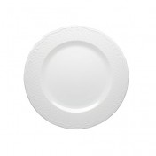 assiette-ronde-a-diner-27-Escorial-Vista-Alegre-dinner-plate