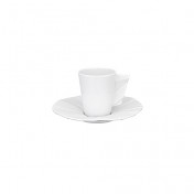 ens-tasse-a-cafe-Matrix-Vista-Alegre-coffee-cup