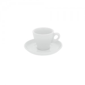 ens-tasse-cafe-poire58-Coimbra-Vista-Alegre-pear-shape-coffee-cup