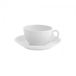ensemble-tasse-a-the-et-soucoupe-Sagres-Vista-Alegre-tea-cup-and-saucer