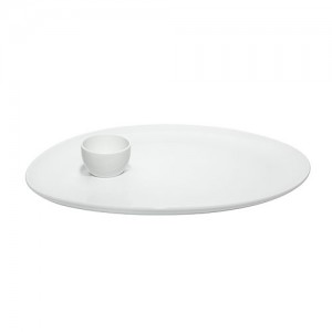 grande-assiette-avec-coupelle-Karma-Vista-Alegre-plate-with-bowl