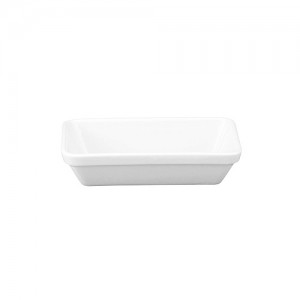 ravier-rectangulaire-empilable-Bistro-Sarreguemines-rectangular-stackable-dish