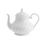 theiere-Sagres-Vista-Alegre-teapot