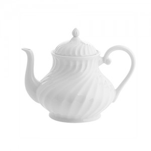 theiere-Sagres-Vista-Alegre-teapot