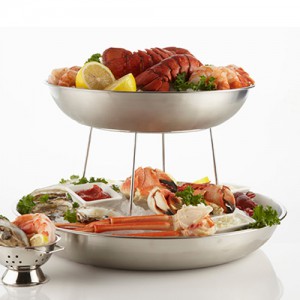 plateau-fruits-mer-seafood-tray-AM