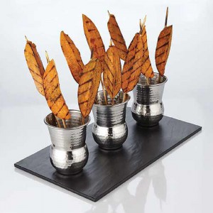 stainless-steel-tumbler-AM