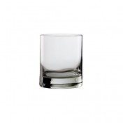 verre tumbler NY-350-15,16,46