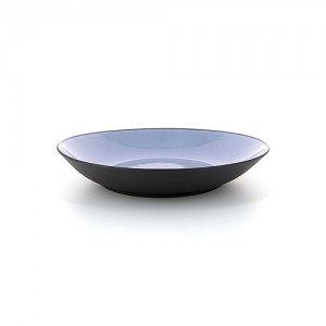 assiette-creuse-coupe-bleu-equinoxe