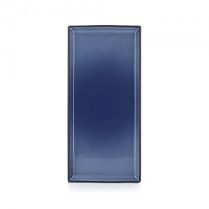 assiette-rectangulaire-bleu-equinoxe