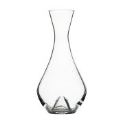 Carafe-longue-tall-decanter-Fire-Stolzle