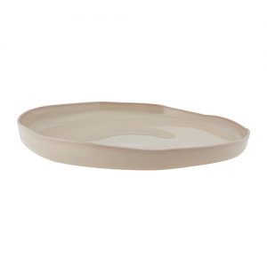 Grand-plateau-rond-40cm-areia-Terra