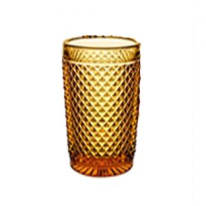 highball ambre bicos