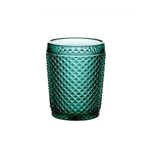 tumbler verde bicos